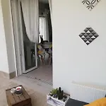Volturno3 & 4* Mazara del Vallo