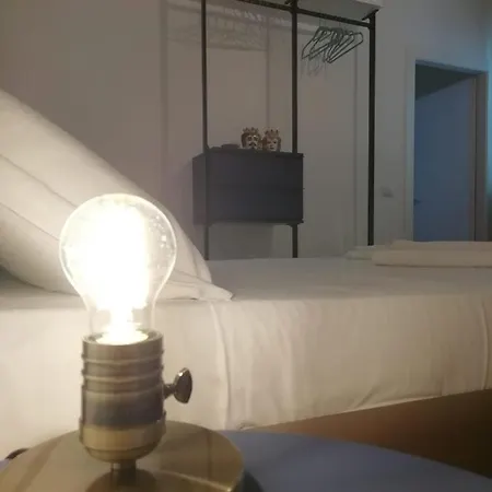 Volturno3 & マツァーラ・デル・ヴァッロ