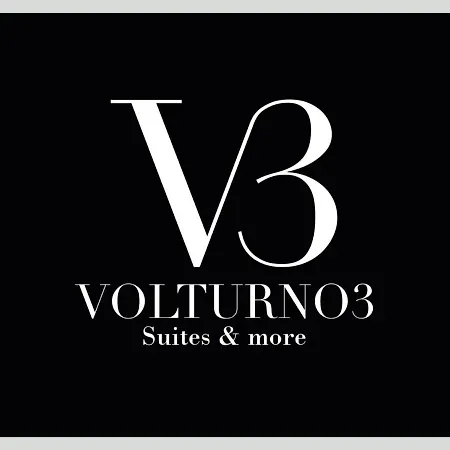 Volturno3 & *