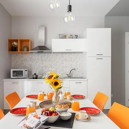 Volturno3 & Mazara del Vallo