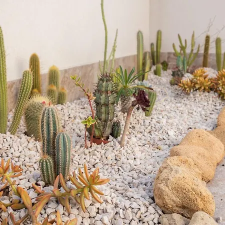 Volturno3 & 4* Mazara del Vallo