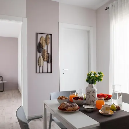 Volturno3 & Mazara del Vallo