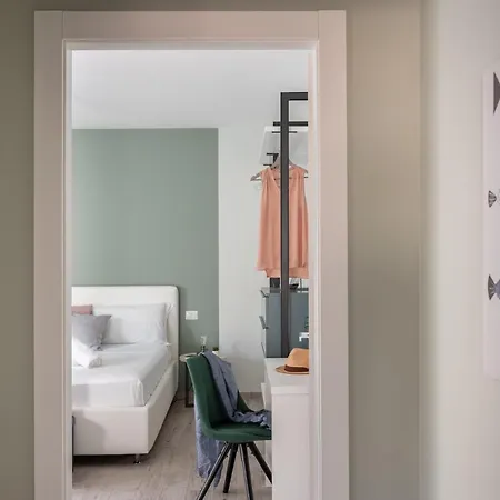 Volturno3 & Mazara del Vallo