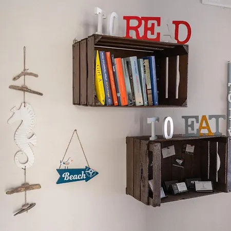 Volturno3 & Mazara del Vallo