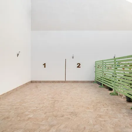 Volturno3 & Mazara del Vallo