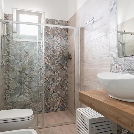 Volturno3 & Mazara del Vallo