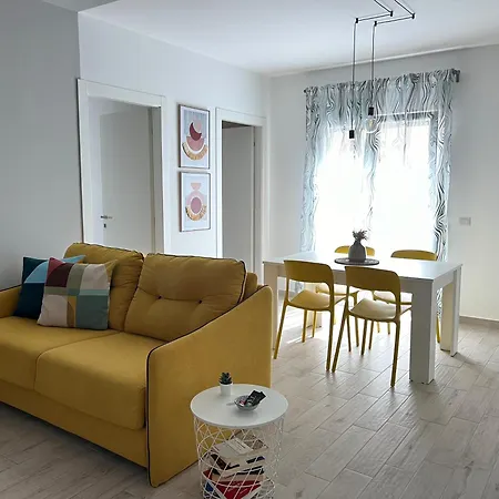 Volturno3 & Mazara del Vallo