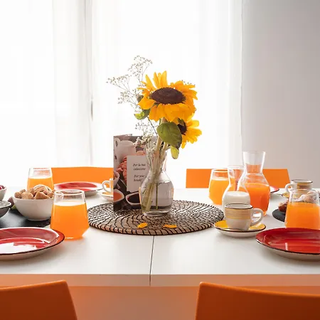 Volturno3 & Mazara del Vallo