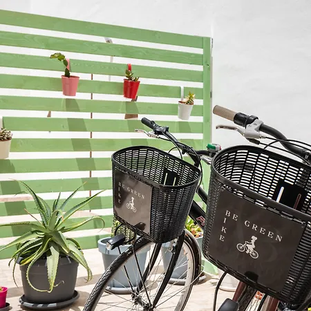 Volturno3 & 4* Mazara del Vallo