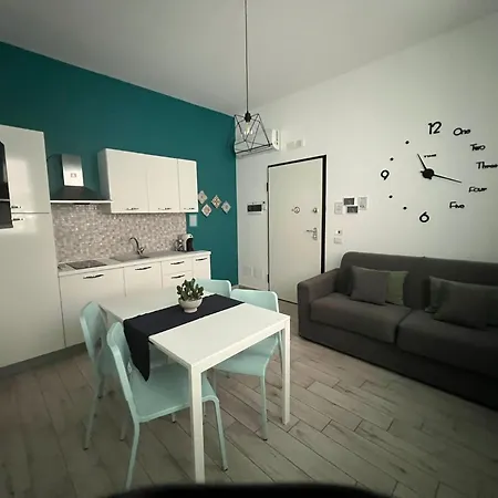 Volturno3 & Mazara del Vallo